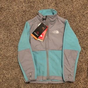 The North Face Denali Fleece NWT